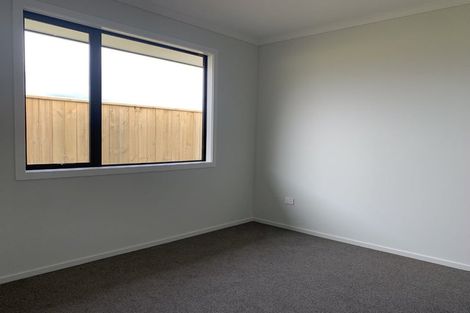 Photo of property in 3 Lotus Street, Appleby, Richmond, 7020