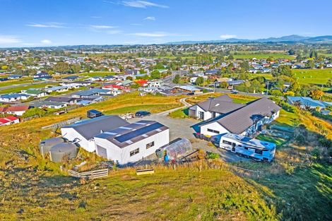 Photo of property in 21 Talbot Street, East Gore, Gore, 9710