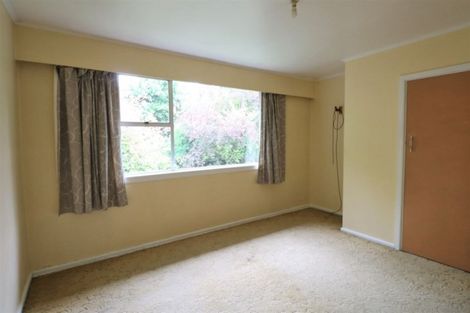 Photo of property in 184a North Street, West End, Timaru, 7910