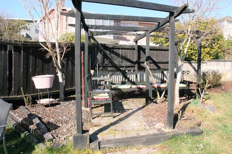 Photo of property in 10 Kinmont Crescent, Kinmont Park, Mosgiel, 9024