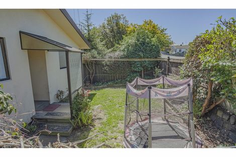 Photo of property in 156 Le Cren Street, Seaview, Timaru, 7910
