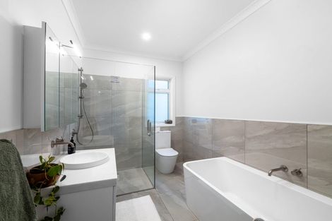 Photo of property in 2b Edkins Road, Kerikeri, 0230