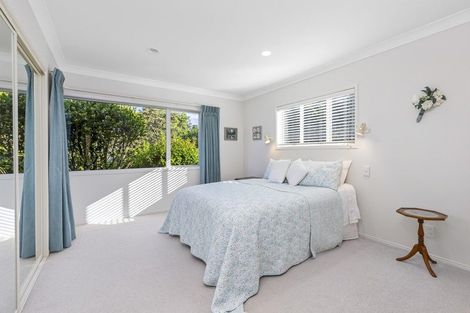 Photo of property in 16 Willjames Avenue, Algies Bay, Warkworth, 0920
