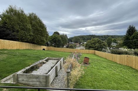 Photo of property in 7 Iona Street, Lawrence, 9532