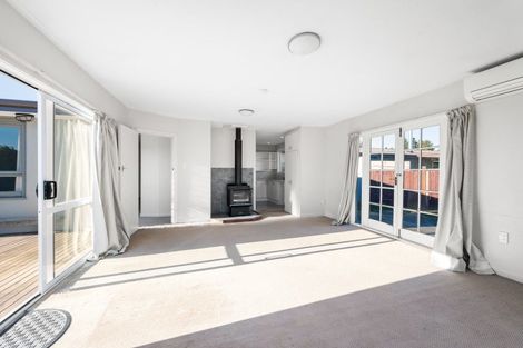 Photo of property in 85 Newcastle Road, Hawea Flat, Wanaka, 9382