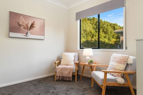 Photo of property in 25 Tihi Road, Springfield, Rotorua, 3015