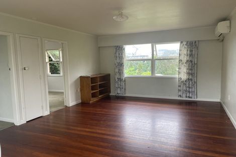 Photo of property in 163 River Road, Hamilton East, Hamilton, 3216