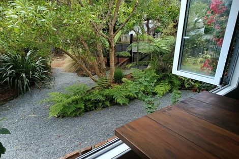 Photo of property in 84 Govett Avenue, Frankleigh Park, New Plymouth, 4310