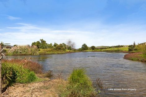 Photo of property in 34 Woodleigh Lane, Mangawhai, 0573