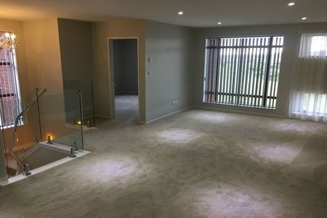 Photo of property in 48 Hughs Way, Flat Bush, Auckland, 2019
