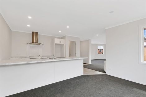 Photo of property in 1b Clifford Place, Amberley, 7410