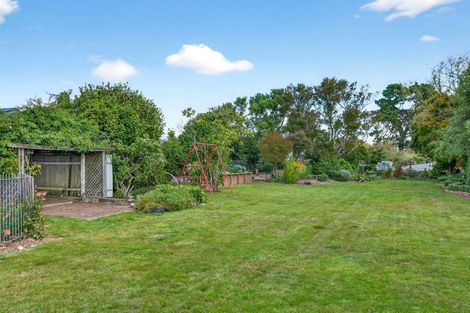 Photo of property in 24 South Belt, Solway, Masterton, 5810