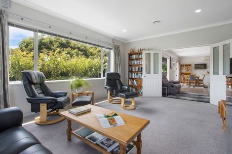 Photo of property in 134 Matahui Road, Aongatete, Katikati, 3181