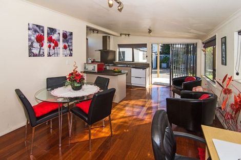 Photo of property in 12 Casel Street, Masterton, 5810