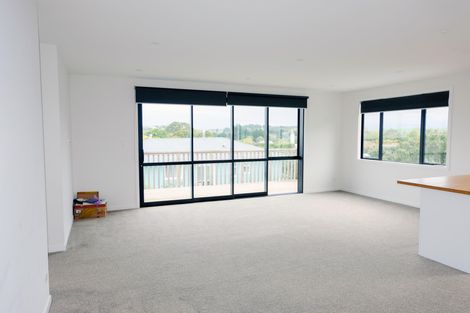 Photo of property in 13 High Street, Kakanui, Oamaru, 9495