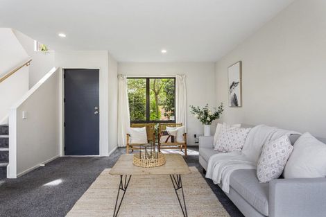 Photo of property in 3/44 London Street, Richmond, Christchurch, 8013