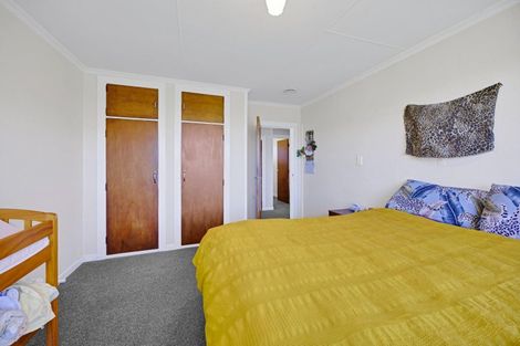 Photo of property in Ngaio Street, Inglewood, 4330