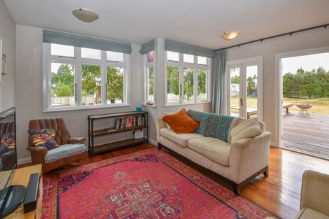 Photo of property in 4 Hartley Avenue, Carterton, 5713