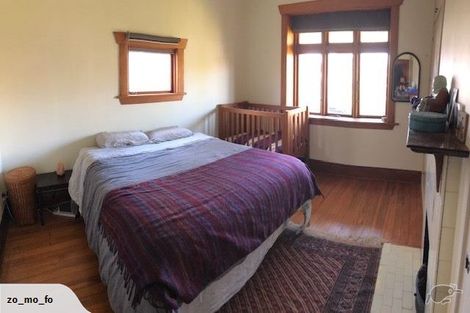 Photo of property in 10 Pretoria Avenue, Saint Clair, Dunedin, 9012