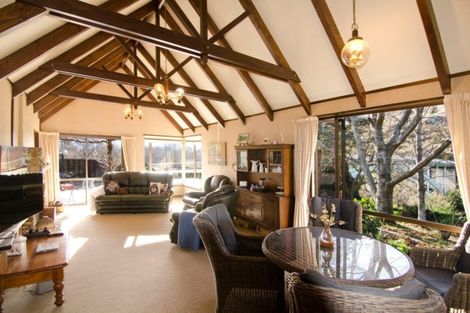 Photo of property in 2 Jedburgh Street, Roxburgh, 9500