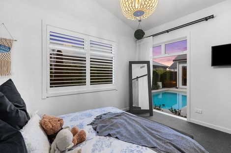 Photo of property in 6 Mollisia Lane, Papamoa Beach, Papamoa, 3118