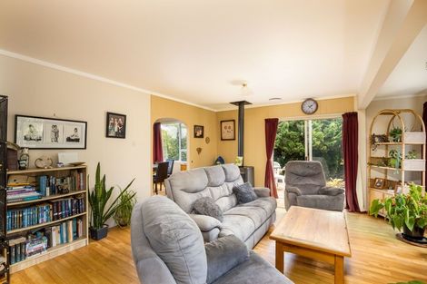 Photo of property in 41a Sole Avenue, Bell Block, New Plymouth, 4312