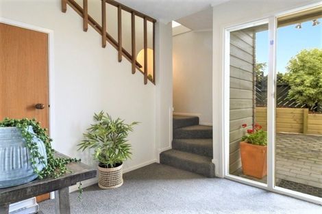 Photo of property in 15b Hairini Street, Hairini, Tauranga, 3112