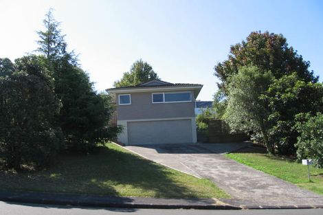Photo of property in 53 Watea Road, Torbay, Auckland, 0630