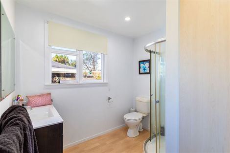 Photo of property in 140 Aylesford Street, Mairehau, Christchurch, 8013