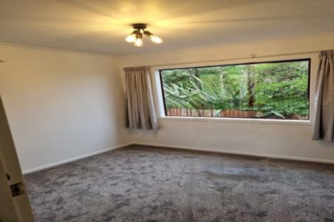 Photo of property in 12 Trent Street, Island Bay, Wellington, 6023