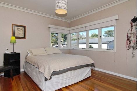Photo of property in 33 Michaels Avenue, Ellerslie, Auckland, 1051