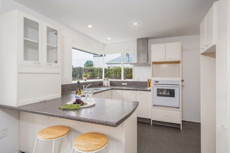 Photo of property in 2/41 Bellamy Avenue, New Brighton, Christchurch, 8061