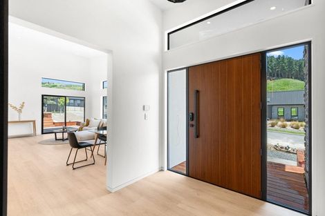 Photo of property in 19 Steve Askin Drive, Cracroft, Christchurch, 8022