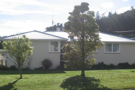 Photo of property in 15 Abbots Way, Raumanga, Whangarei, 0110