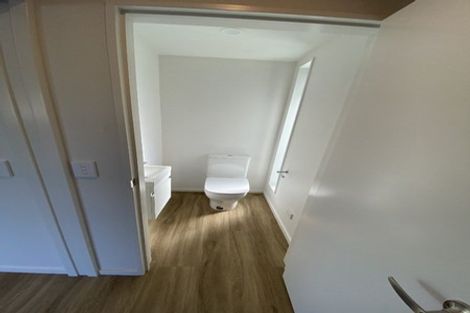 Photo of property in 17a Roxburgh Street, Sydenham, Christchurch, 8023