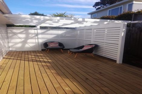Photo of property in 2/32 Kenneth Hopper Place, Manly, Whangaparaoa, 0930