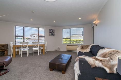 Photo of property in 3 Pearse Street, Brighton, Dunedin, 9035