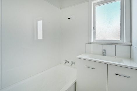 Photo of property in 934a Oliphant Road, Raureka, Hastings, 4120