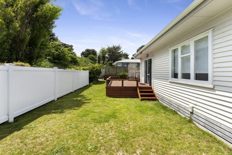 Photo of property in 74b Cornfoot Street, Castlecliff, Whanganui, 4501
