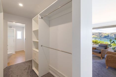 Photo of property in 7a Ranui Crescent, Diamond Harbour, Lyttelton, 8971