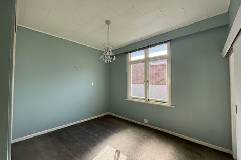 Photo of property in 105 Campbell Road, One Tree Hill, Auckland, 1061