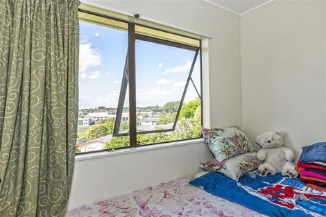 Photo of property in 11 Constable Road, Waiuku, 2123