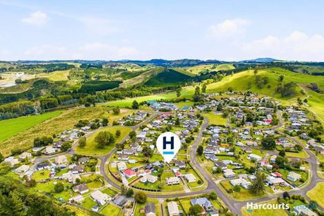 Photo of property in 34 Rata Street, Wairakei, Taupo, 3332