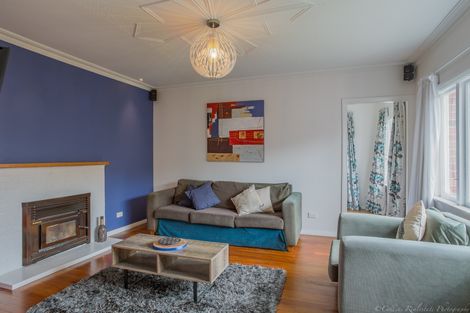 Photo of property in 27a Rathmore Street, West End, Timaru, 7910