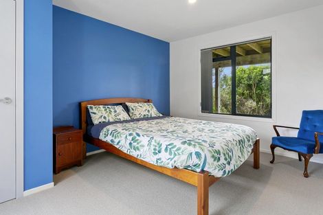Photo of property in 10 Te Waaka Terrace, Kuratau, Turangi, 3381
