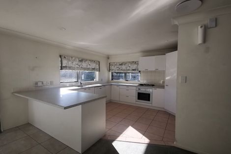 Photo of property in 6 Longford Park Drive, Takanini, 2112