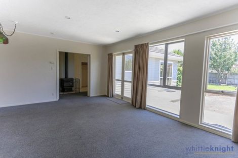 Photo of property in 3 Nortons Road Avonhead Christchurch City