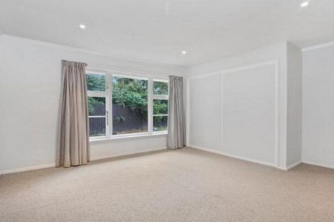 Photo of property in 33a Garreg Road, Fendalton, Christchurch, 8052
