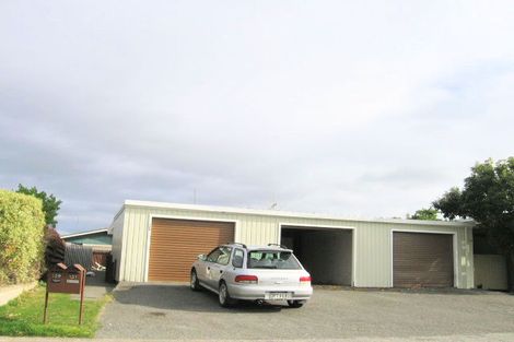 Photo of property in 133 Westminster Avenue, Tamatea, Napier, 4112