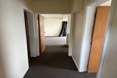 Photo of property in 23a Marewa Road, Hataitai, Wellington, 6021